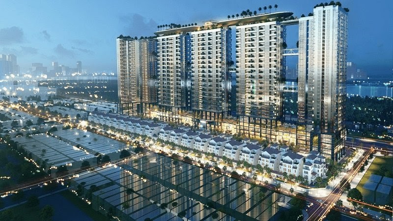 price of the Sunshine Crystal River apartments