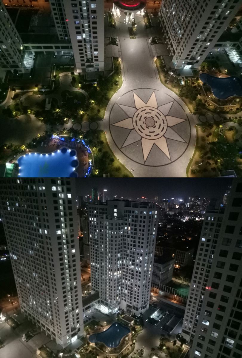 An Binh City