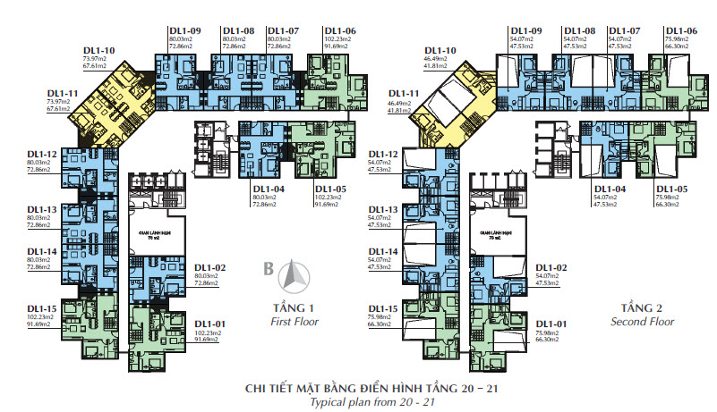 Apartments for sale in Sunshine Crystal River