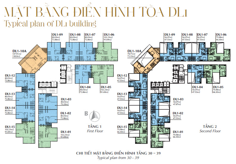 Apartments for sale in Sunshine Crystal River