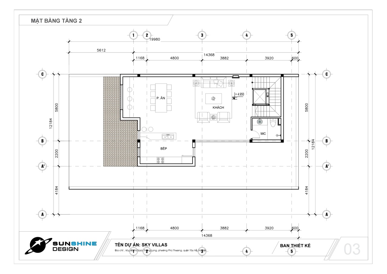 Apartments for sale in Sunshine Crystal River