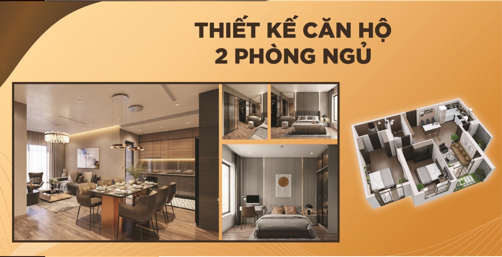 Hoang Thanh Pearl