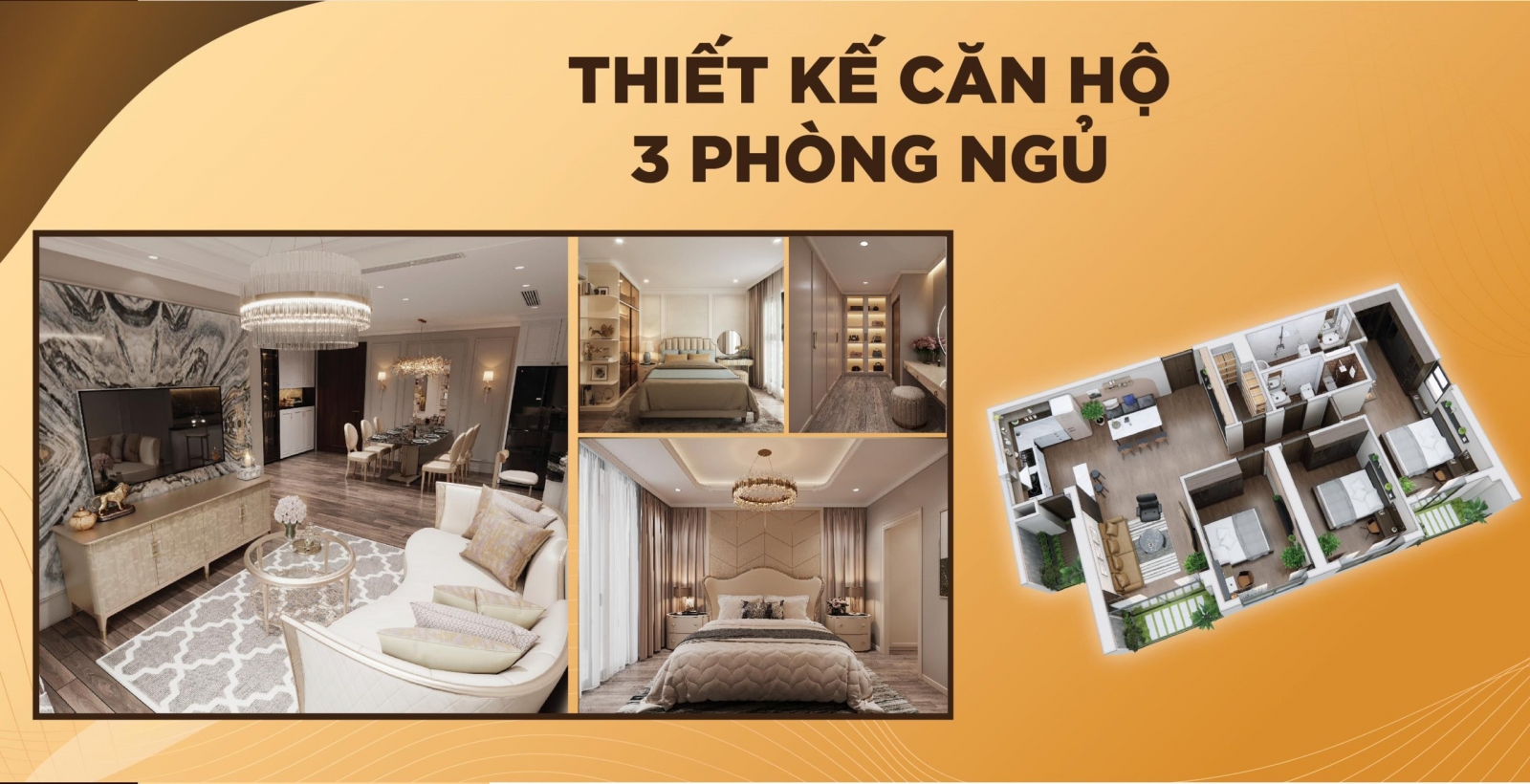 Hoang Thanh Pearl