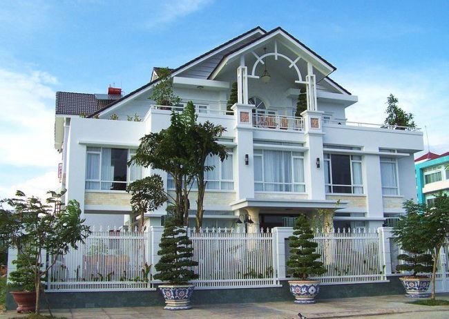 Ciputra