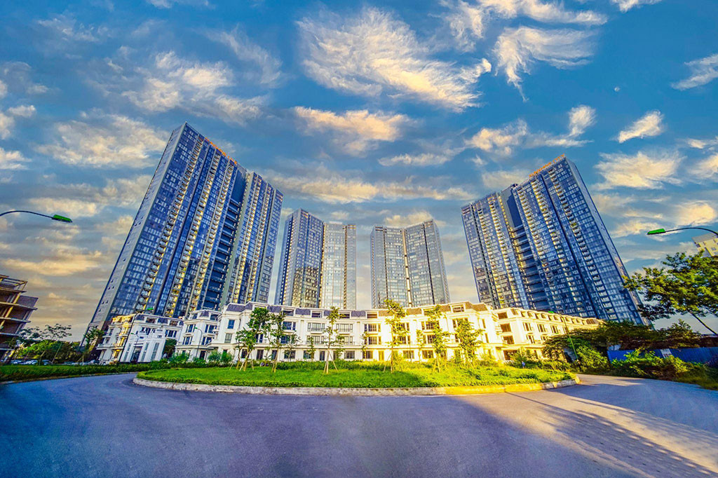 apartments for rent in Sunshine City