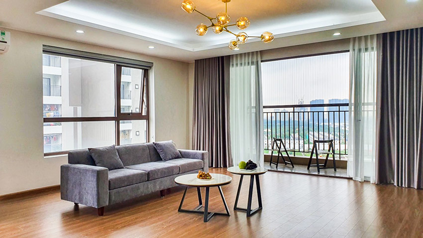 apartments for rent in UDIC Westlake
