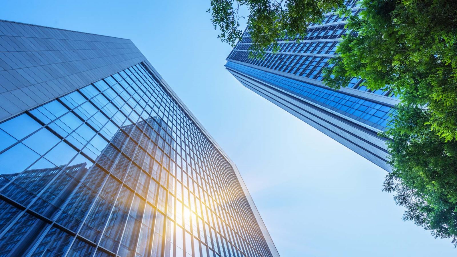 Northern property prices