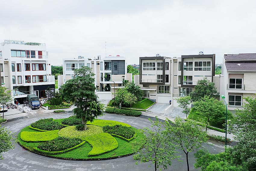 Ciputra